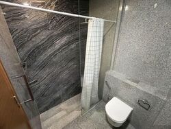 SeaHill (D5), Condominium #553571891